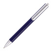 Joy Collection Schneider Pencil Pen With An Adult Office Writing 04Mm Black Core Evo Pro Deep Blue joy collection kopen in de aanbieding Joy Collection Schneider Pencil Pen With An Adult Office Writing 04Mm Black Core Evo Pro Deep Blue joy collection kopen in de aanbieding