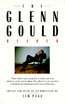 The Glenn Gould Reader huismerk kopen in de aanbieding