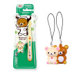 Joy Collection Black Darlie Music Teeth Toothbrush 2 6 Years Old To Send Small Pendant Color Random joy collection kopen in de aanbieding Joy Collection Black Darlie Music Teeth Toothbrush 2 6 Years Old To Send Small Pendant Color Random joy collection kopen in de aanbieding