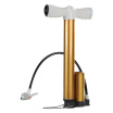 Joy Collection Mov Iron Move Pneumatic Pumps Portable Multifunction Bicycles Motorcycles Electric Vehicles Basketball Inflatable Beds Swimming Pools joy collection kopen in de aanbieding Joy Collection Mov Iron Move Pneumatic Pumps Portable Multifunction Bicycles Motorcycles Electric Vehicles Basketball Inflatable Beds Swimming Pools joy collection kopen in de aanbieding