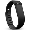 Joy Collection Fitbit Flex Fashionable Smart Loafers Wireless Sport Sleep Bluetooth Wristband Elegant Black joy collection kopen in de aanbieding Joy Collection Fitbit Flex Fashionable Smart Loafers Wireless Sport Sleep Bluetooth Wristband Elegant Black joy collection kopen in de aanbieding