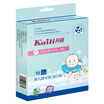 Joy Collection Kaili Baby Waterproof Wound Paste 10 Pieces Installed Kt1010 joy collection kopen in de aanbieding