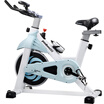 Joy Collection Blue Fort Dynamic Cycling Mute Home Fitness Equipment Indoor Sports Car D518 joy collection kopen in de aanbieding Joy Collection Blue Fort Dynamic Cycling Mute Home Fitness Equipment Indoor Sports Car D518 joy collection kopen in de aanbieding