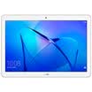 Honor Play Tab 2 Tablet 96 3GB 32GB LTE