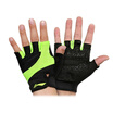Joy Collection Li Ning Sports Fitness Half Finger Gloves Thin Menwomen Summer Breathable Training Anti Skid Fluorescent Green joy collection kopen in de aanbieding Joy Collection Li Ning Sports Fitness Half Finger Gloves Thin Menwomen Summer Breathable Training Anti Skid Fluorescent Green joy collection kopen in de aanbieding