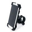 Joy Collection Tiemotu Zj01 Mountain Bike Electric Motorcycle General Navigation Mobile Phone Holder Shockproof Anti Drop Eagle For Apple Andrews Black joy collection kopen in de aanbieding Joy Collection Tiemotu Zj01 Mountain Bike Electric Motorcycle General Navigation Mobile Phone Holder Shockproof Anti Drop Eagle For Apple Andrews Black joy collection kopen in de aanbieding