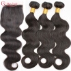Cy May Hair Malaysian Body Wave Bundles With Closure Grade 8A Virgin Unprocessed Lace cy may hair kopen in de aanbieding Cy May Hair Malaysian Body Wave Bundles With Closure Grade 8A Virgin Unprocessed Lace cy may hair kopen in de aanbieding