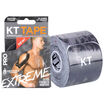 Joy Collection Us Kt Tape Muscle Sticker Pro Professional Colorful Version Of The Performance Of Sports Bandage 20 Pieces Of Dark Gray joy collection kopen in de aanbieding Joy Collection Us Kt Tape Muscle Sticker Pro Professional Colorful Version Of The Performance Of Sports Bandage 20 Pieces Of Dark Gray joy collection kopen in de aanbieding