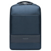 Joy Collection Samsonite Shoulder Bag Backpack Business Casual Notebook Men Women Apple Computer 156 Bu1 11001 Dark Blue joy collection kopen in de aanbieding Joy Collection Samsonite Shoulder Bag Backpack Business Casual Notebook Men Women Apple Computer 156 Bu1 11001 Dark Blue joy collection kopen in de aanbieding