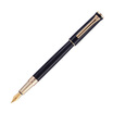 Joy Collection Picasso Pimio Pearl Pen Man Business Adult Office Student With 05Mm Paul Series 988 Pure Black joy collection kopen in de aanbieding Joy Collection Picasso Pimio Pearl Pen Man Business Adult Office Student With 05Mm Paul Series 988 Pure Black joy collection kopen in de aanbieding