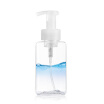 Joy Collection Bancheon Japanese Fountain Bottles Pouches Travel Suit Suits Press Spray Bubble Creams 450Ml Ducks Bottle Clear joy collection kopen in de aanbieding Joy Collection Bancheon Japanese Fountain Bottles Pouches Travel Suit Suits Press Spray Bubble Creams 450Ml Ducks Bottle Clear joy collection kopen in de aanbieding