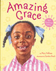 Amazing Grace huismerk kopen in de aanbieding