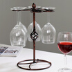 Joy Collection Ou Runzhe Cup Holder 6 Cups Thicker Heavier Base Material Drain Rack Wine Glass Storage Household Kitchen Dining Room Restaurant Cupboard joy collection kopen in de aanbieding Joy Collection Ou Runzhe Cup Holder 6 Cups Thicker Heavier Base Material Drain Rack Wine Glass Storage Household Kitchen Dining Room Restaurant Cupboard joy collection kopen in de aanbieding