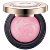 Joy Collection Gao Bo Poetry Gopas Lightshadow Smart Blush 502 Barbie Powder Elegant 45G joy collection kopen in de aanbieding Joy Collection Gao Bo Poetry Gopas Lightshadow Smart Blush 502 Barbie Powder Elegant 45G joy collection kopen in de aanbieding