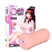Joy Collection Toysheart Masturbation Toy For Men Adult Sex Supplies joy collection kopen in de aanbieding