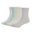 Joy Collection Nanjiren Children Socks Springsummer Mesh joy collection kopen in de aanbieding
