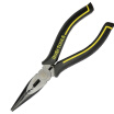 Joy Collection Persian Bosi Bs199396 Multi Function Electrician Needle Nosed Pliers Household Sharp Nose Pointed 6 Inches joy collection kopen in de aanbieding Joy Collection Persian Bosi Bs199396 Multi Function Electrician Needle Nosed Pliers Household Sharp Nose Pointed 6 Inches joy collection kopen in de aanbieding