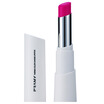 Joy Collection Pui Ruimei Pramy Warm Sense Of Color Lipstick 504 42G Clove Purple joy collection kopen in de aanbieding Joy Collection Pui Ruimei Pramy Warm Sense Of Color Lipstick 504 42G Clove Purple joy collection kopen in de aanbieding