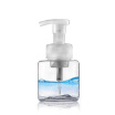 Joy Collection Bancheon Japanese Style Fountain Bottle Driving Portable Washing Set Press Spray Cream 250Ml Duck White joy collection kopen in de aanbieding Joy Collection Bancheon Japanese Style Fountain Bottle Driving Portable Washing Set Press Spray Cream 250Ml Duck White joy collection kopen in de aanbieding