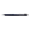 Joy Collection Sakura Automatic Pencil Retractable Pencils Drawing Anti Breaking Refill 05Mm Blue Pen Rod Imported From Japan joy collection kopen in de aanbieding Joy Collection Sakura Automatic Pencil Retractable Pencils Drawing Anti Breaking Refill 05Mm Blue Pen Rod Imported From Japan joy collection kopen in de aanbieding
