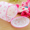 Joy Collection Rizhao Bra Wash Bag Thick Underwear Laundry Cleaning joy collection kopen in de aanbieding Joy Collection Rizhao Bra Wash Bag Thick Underwear Laundry Cleaning joy collection kopen in de aanbieding