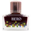 HERO 7111 series of color ink orange
