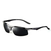 Joy Collection Jimmy Orange Polarized Sunglasses Male Driver Mirror Night Vision Aluminum Magnesium Sports Outdoor Driving Glasses J671 Outside Red Bkr Sha joy collection kopen in de aanbieding Joy Collection Jimmy Orange Polarized Sunglasses Male Driver Mirror Night Vision Aluminum Magnesium Sports Outdoor Driving Glasses J671 Outside Red Bkr Sha joy collection kopen in de aanbieding