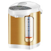 Joy Collection Supor Electric Water Bottle Swf45E52B joy collection kopen in de aanbieding Joy Collection Supor Electric Water Bottle Swf45E52B joy collection kopen in de aanbieding