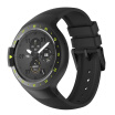 Joy Collection Ticwatch S Sport Smart Watch 3G Phone Bluetooth Wifi Menwomen Waterproof Payment Gps Positioning Step Rate Heart Compatible Apple Andrews Cliff Black joy collection kopen in de aanbieding Joy Collection Ticwatch S Sport Smart Watch 3G Phone Bluetooth Wifi Menwomen Waterproof Payment Gps Positioning Step Rate Heart Compatible Apple Andrews Cliff Black joy collection kopen in de aanbieding
