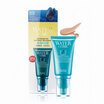 Joy Collection Water Cream Come Xiuyan Bb Natural Color 50G joy collection kopen in de aanbieding