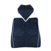 Joy Collection Neumann Noyoke Cushions Slow Rebound Car Travel Pressure Combination Headrest Waist joy collection kopen in de aanbieding Joy Collection Neumann Noyoke Cushions Slow Rebound Car Travel Pressure Combination Headrest Waist joy collection kopen in de aanbieding