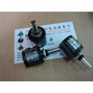 Cazenoveyi M2205 10K 5 Multiturn Wirewound Potentiometers cazenoveyi kopen in de aanbieding Cazenoveyi M2205 10K 5 Multiturn Wirewound Potentiometers cazenoveyi kopen in de aanbieding