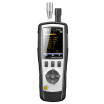 Joy Collection Huashengchang Cem Pm25 Dust Particle Air Quality Detector Dt 9880 joy collection kopen in de aanbieding Joy Collection Huashengchang Cem Pm25 Dust Particle Air Quality Detector Dt 9880 joy collection kopen in de aanbieding