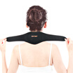 Joy Collection Yu Zhaolin Self Heating Neck Banding In The Elderly Menwomen General Care Y Hj Zf01 Are Code joy collection kopen in de aanbieding Joy Collection Yu Zhaolin Self Heating Neck Banding In The Elderly Menwomen General Care Y Hj Zf01 Are Code joy collection kopen in de aanbieding