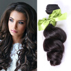 Sterly Brazilian Loose Wave Virgin Hair Wholesale Cheap 8A Unprocessed 3Bundles 100 Human Bundles sterly kopen in de aanbieding Sterly Brazilian Loose Wave Virgin Hair Wholesale Cheap 8A Unprocessed 3Bundles 100 Human Bundles sterly kopen in de aanbieding