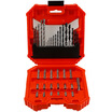 Joy Collection Santo 38 Sets Of Bit Drill Power Toolsaccessories 9201 joy collection kopen in de aanbieding