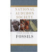 National Audubon Society Field Guide To North Am huismerk kopen in de aanbieding