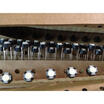 Cazenoveyi Mixing Internal Key Evq11L04M Switch 6X6X43 2 Feet Touch cazenoveyi kopen in de aanbieding