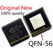 Cazenoveyi 5Piece100 New Cx20587 21Z Qfn Chipset cazenoveyi kopen in de aanbieding Cazenoveyi 5Piece100 New Cx20587 21Z Qfn Chipset cazenoveyi kopen in de aanbieding