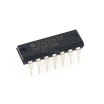 Cazenoveyi 10Pcslot Sn74Hc08N Sn74Hc08 74Hc08N 74Hc08 Dip New Original Free Shipping cazenoveyi kopen in de aanbieding Cazenoveyi 10Pcslot Sn74Hc08N Sn74Hc08 74Hc08N 74Hc08 Dip New Original Free Shipping cazenoveyi kopen in de aanbieding