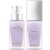 Joy Collection My Impression Brightening Beauty Cream 40Ml M1 Purple Moisturizing Concealer Isolated Uv Skin joy collection kopen in de aanbieding Joy Collection My Impression Brightening Beauty Cream 40Ml M1 Purple Moisturizing Concealer Isolated Uv Skin joy collection kopen in de aanbieding