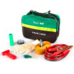 Joy Collection Yooch Emergency Rescue 7 In One Vehicle Kit Trailer Rope Battery Line Life Saving Hammer Flashlight Gloves Fuse Electrical Tape joy collection kopen in de aanbieding Joy Collection Yooch Emergency Rescue 7 In One Vehicle Kit Trailer Rope Battery Line Life Saving Hammer Flashlight Gloves Fuse Electrical Tape joy collection kopen in de aanbieding