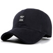Joy Collection Jingdong Supermarket Glo Story Baseball Cap Menwomen Leisure Duck Sports Sun Hat Mmz724035 Dark Blue joy collection kopen in de aanbieding