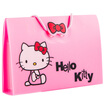 Joy Collection Guangbo 10 Card Holder Color Random Hello Kitty Kt88090 joy collection kopen in de aanbieding Joy Collection Guangbo 10 Card Holder Color Random Hello Kitty Kt88090 joy collection kopen in de aanbieding