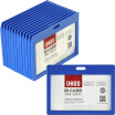 Joy Collection Excellentuhoo 6611 Candy Color Card Sets Of Horizontal Blue 12 Box Work Staff Badges joy collection kopen in de aanbieding Joy Collection Excellentuhoo 6611 Candy Color Card Sets Of Horizontal Blue 12 Box Work Staff Badges joy collection kopen in de aanbieding