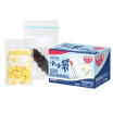 Joy Collection Easy Excellent Home Dense Bags Of Fresh Of Food Grade Portable Jewelry Classification Bag Small Items Storage Finishing Baby Supplement 36 joy collection kopen in de aanbieding Joy Collection Easy Excellent Home Dense Bags Of Fresh Of Food Grade Portable Jewelry Classification Bag Small Items Storage Finishing Baby Supplement 36 joy collection kopen in de aanbieding