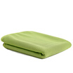 Joy Collection Feixiong Cold Sense Of Sports Towels Fitness Cool Towel Sweat Dry Fx 1 joy collection kopen in de aanbieding Joy Collection Feixiong Cold Sense Of Sports Towels Fitness Cool Towel Sweat Dry Fx 1 joy collection kopen in de aanbieding