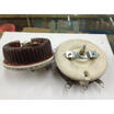 Cazenoveyi Ceramic Wirewound Potentiometers Ohmite 1 Europe Potentiometer 150W 1R cazenoveyi kopen in de aanbieding Cazenoveyi Ceramic Wirewound Potentiometers Ohmite 1 Europe Potentiometer 150W 1R cazenoveyi kopen in de aanbieding