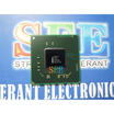 Cazenoveyi 100 New Bd82Q67 Bga Chipset cazenoveyi kopen in de aanbieding Cazenoveyi 100 New Bd82Q67 Bga Chipset cazenoveyi kopen in de aanbieding