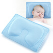 Joy Collection Jingdong Supermarket Jiaao Baby Defensive Head Stereotypes Pill Newborn Children Pillow Core joy collection kopen in de aanbieding Joy Collection Jingdong Supermarket Jiaao Baby Defensive Head Stereotypes Pill Newborn Children Pillow Core joy collection kopen in de aanbieding
